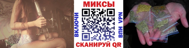 как найти закладки Щучье Бутират GHB