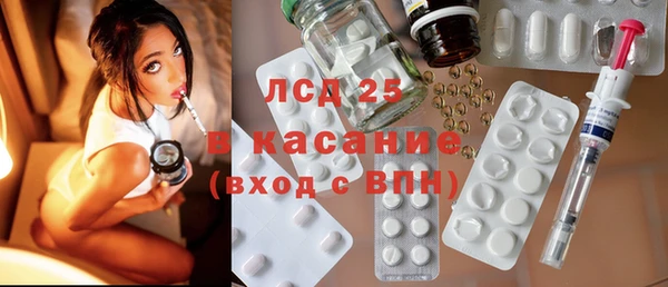 сатива Абаза