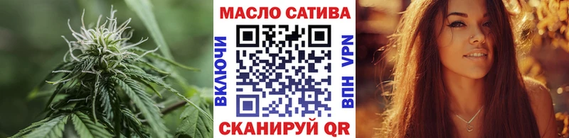 цены наркотик  Щучье  МЕГА ССЫЛКА  Дистиллят ТГК вейп 
